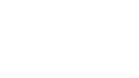 Insurance logo